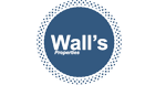 WALLS PROPERTIES